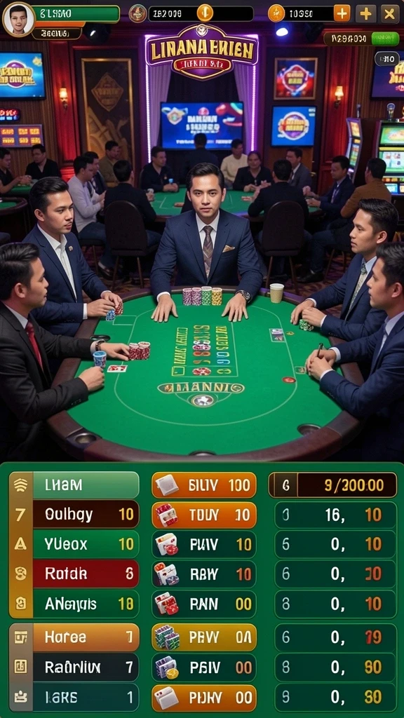 Screenshot singa8 nomor 3