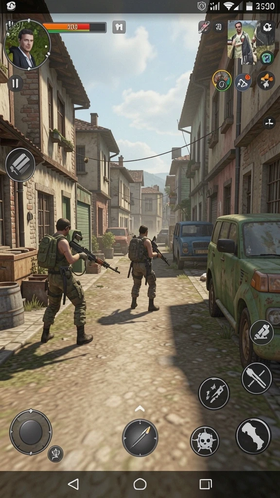 Screenshot sl888 nomor 3