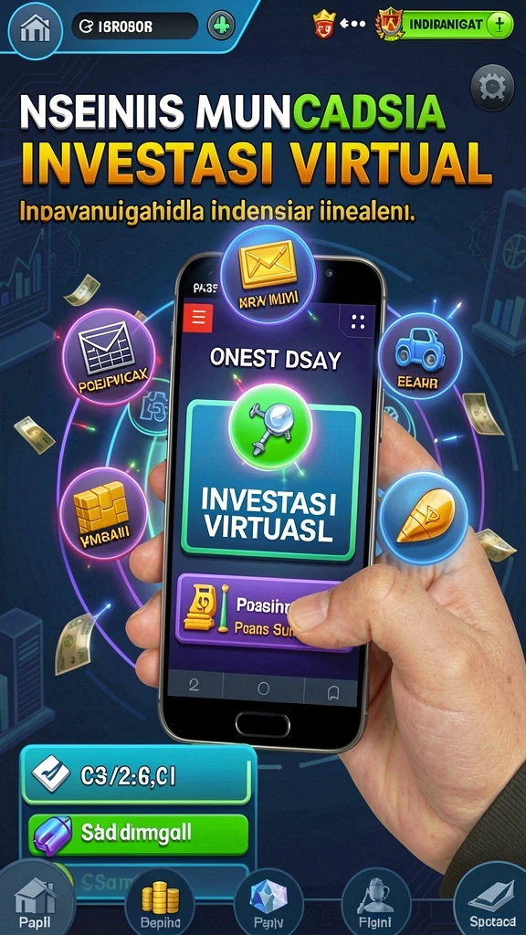 Screenshot slot777 nomor 2