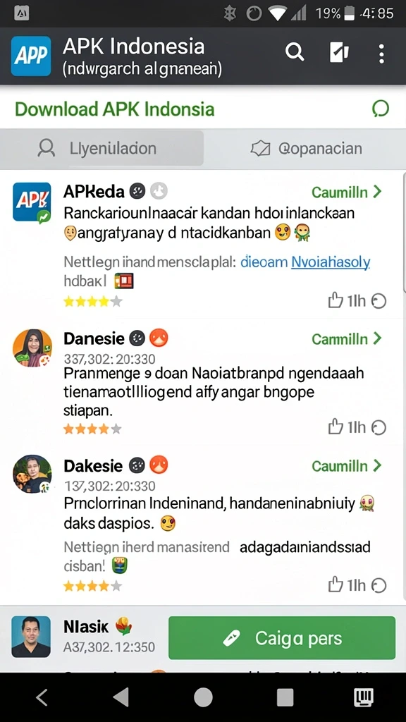 Screenshot slot777 nomor 3