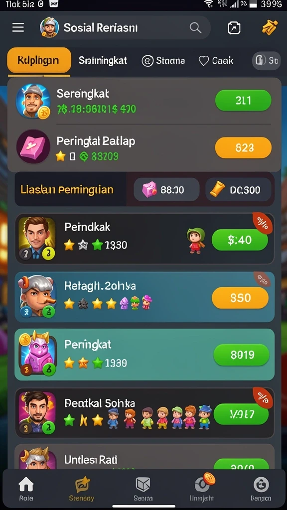 Screenshot slot88jp nomor 1