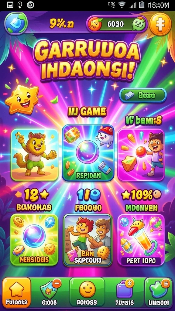 Screenshot slot88jp nomor 3