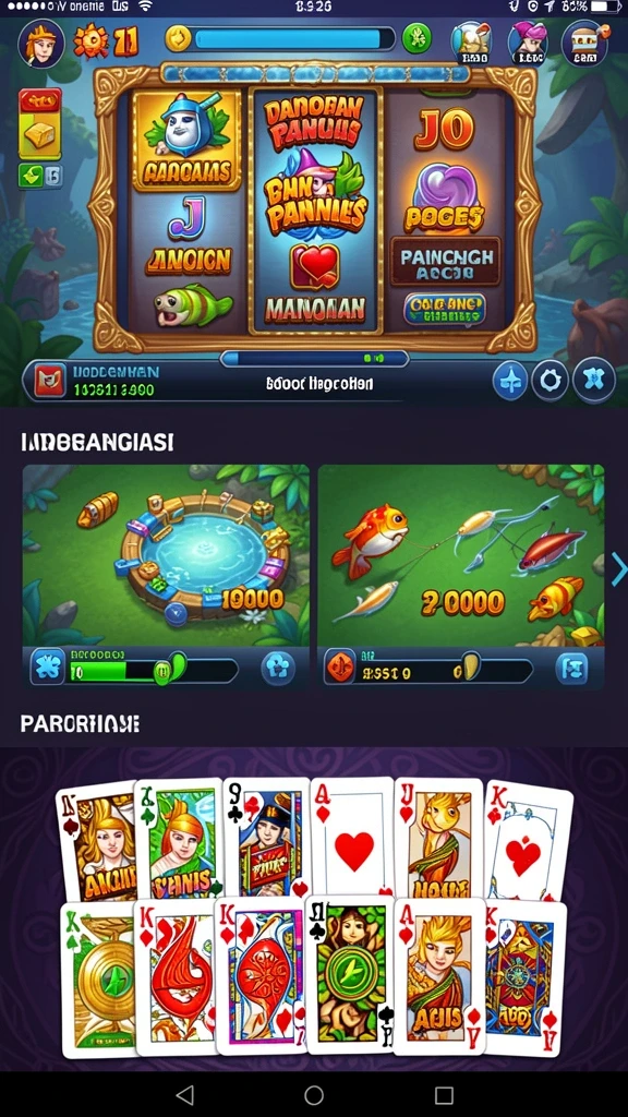 Screenshot slotmacau188 nomor 1