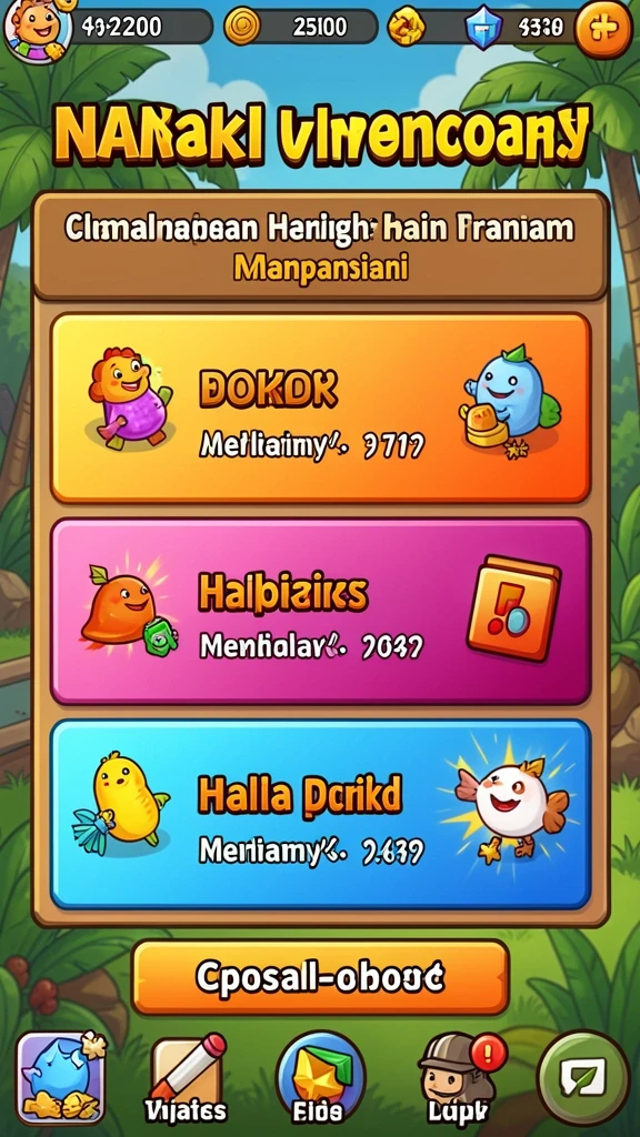 Screenshot slotmacau188 nomor 3