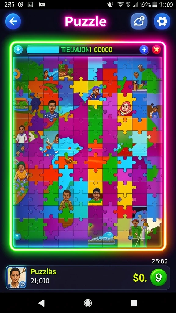 Screenshot solototo nomor 3