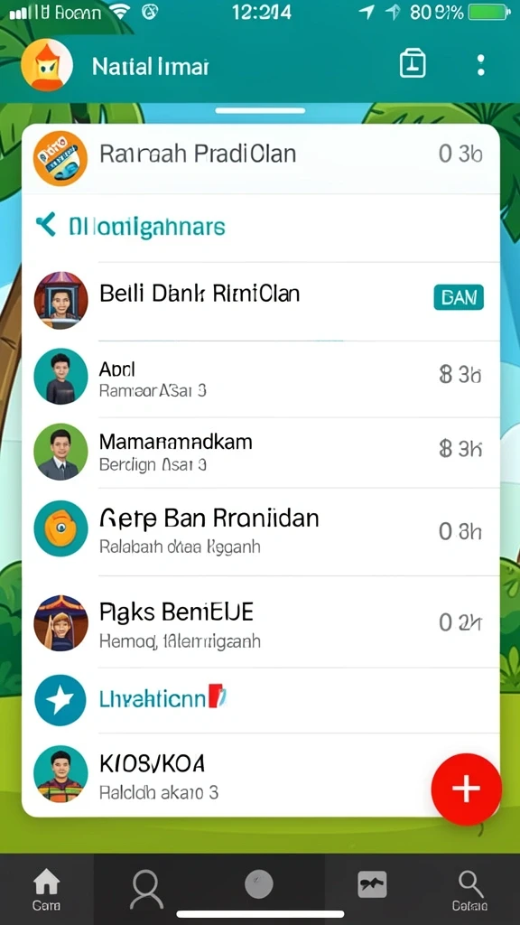 Screenshot spinbet99 nomor 2
