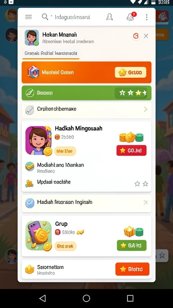 Screenshot spinbet99 nomor 3