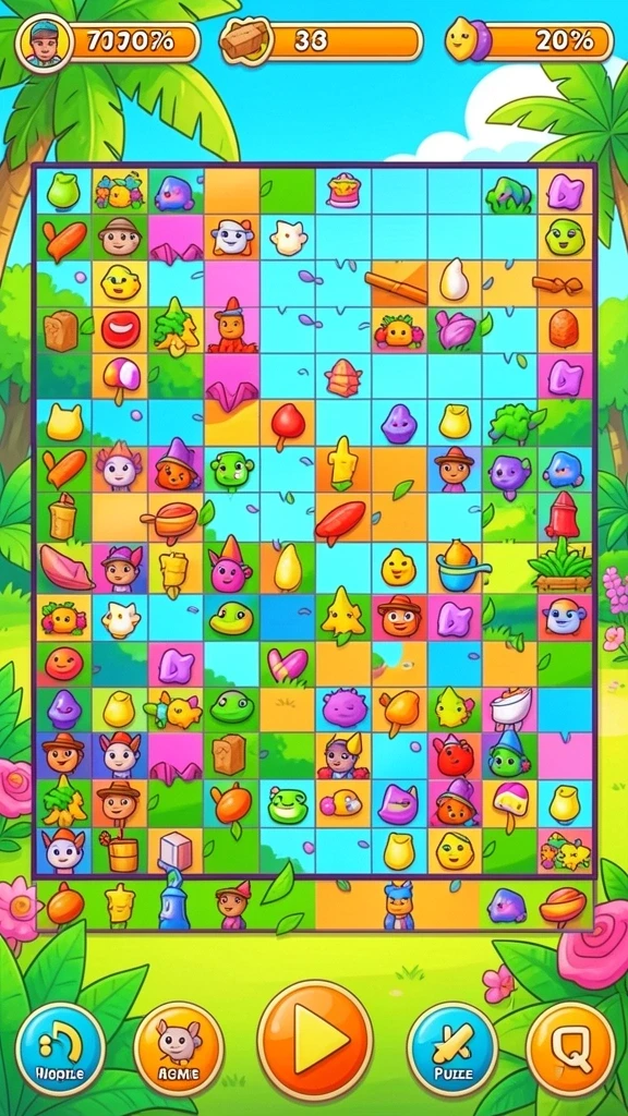 Screenshot spingold nomor 2