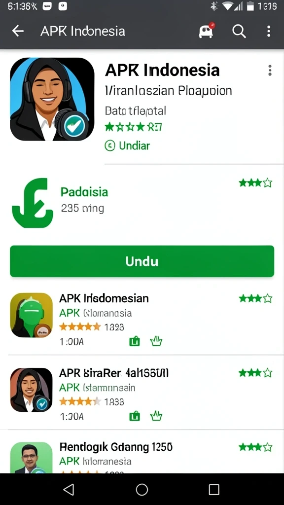 Screenshot spinharta nomor 3