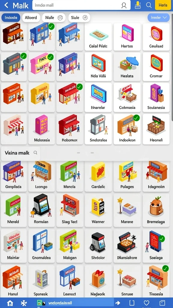 Screenshot sr777 nomor 2