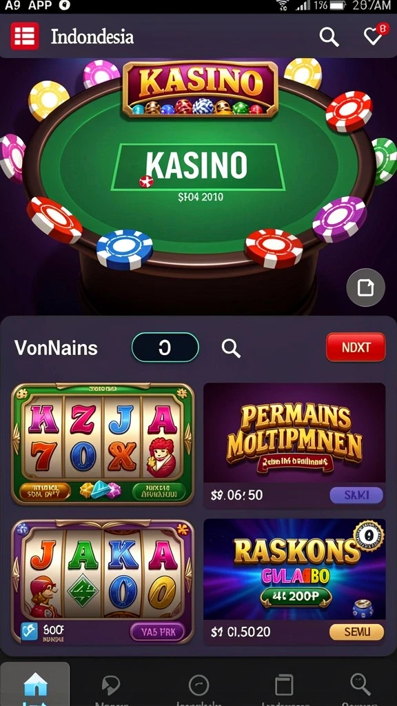 Screenshot sr777 nomor 3