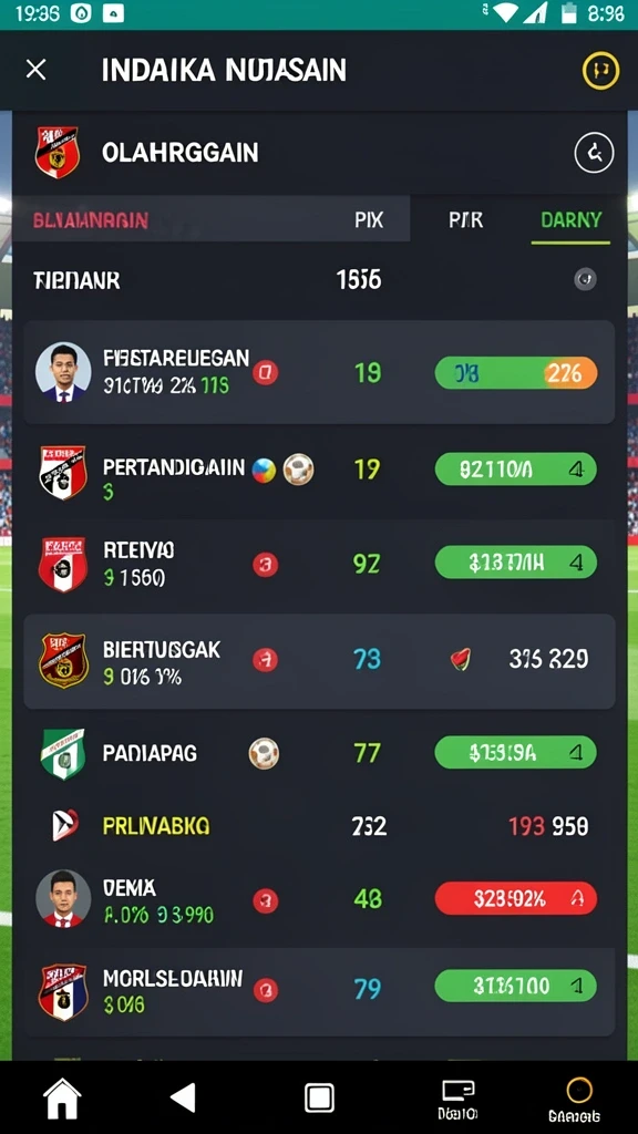 Screenshot suhu777 nomor 1