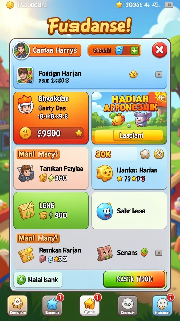 Screenshot sumo777 nomor 1