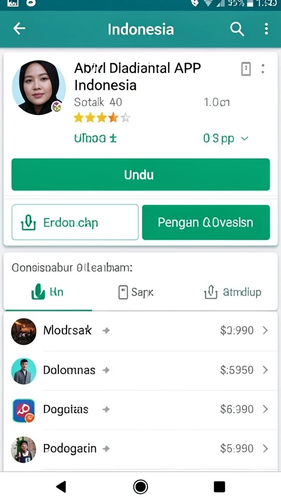 Screenshot sunda777 nomor 3
