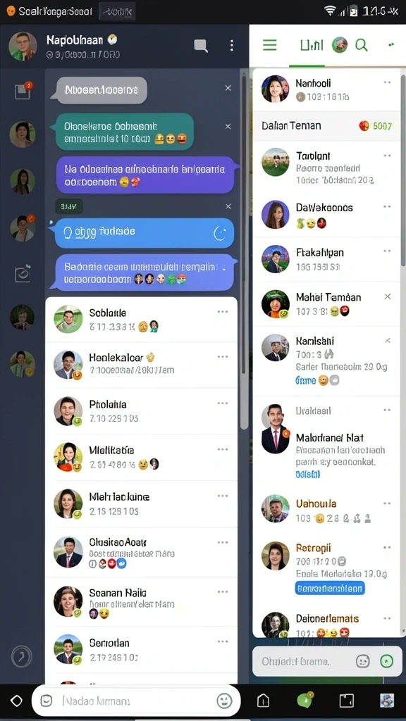 Screenshot svip4 nomor 2