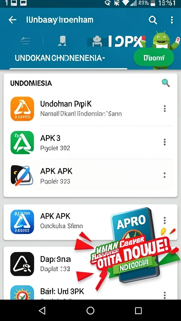 Screenshot svip6 nomor 2