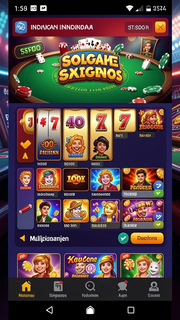 Screenshot svip9 nomor 3
