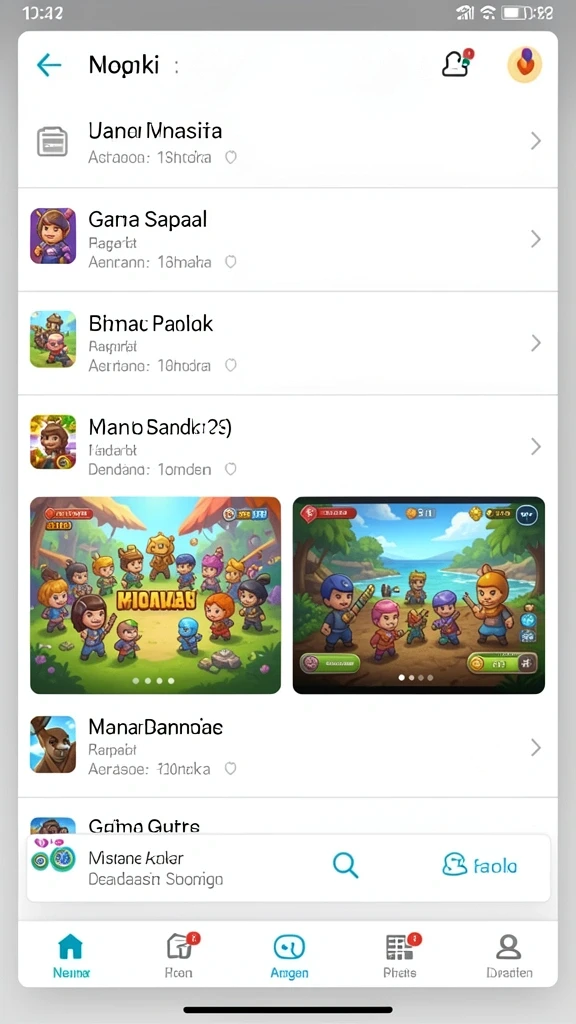 Screenshot tante777 nomor 1