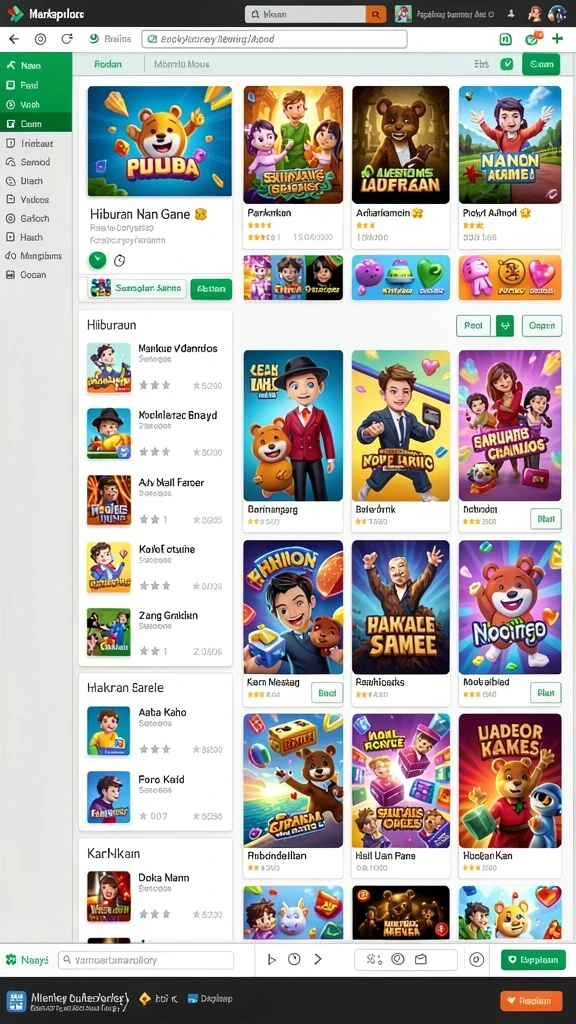 Screenshot tar555 nomor 2