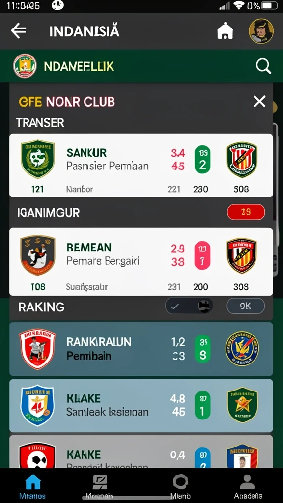 Screenshot tegaltoto nomor 3