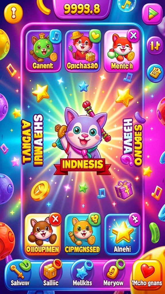 Screenshot tentoto nomor 2