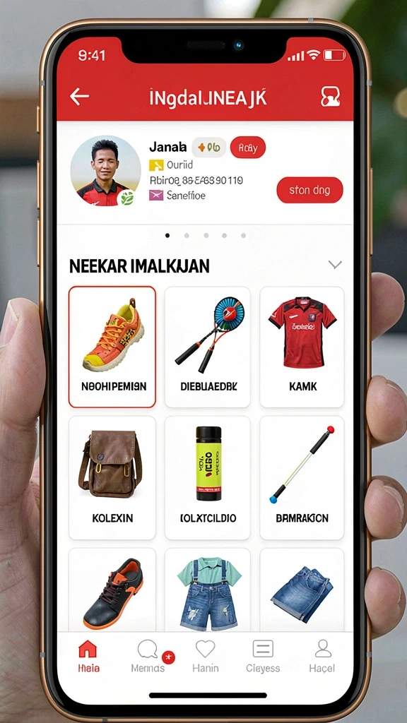 Screenshot tobawin88 nomor 3