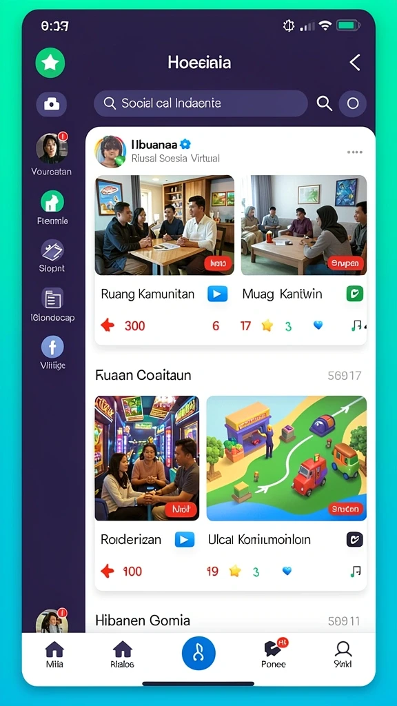 Screenshot topjitu nomor 1