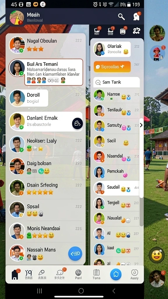 Screenshot topjitu nomor 2