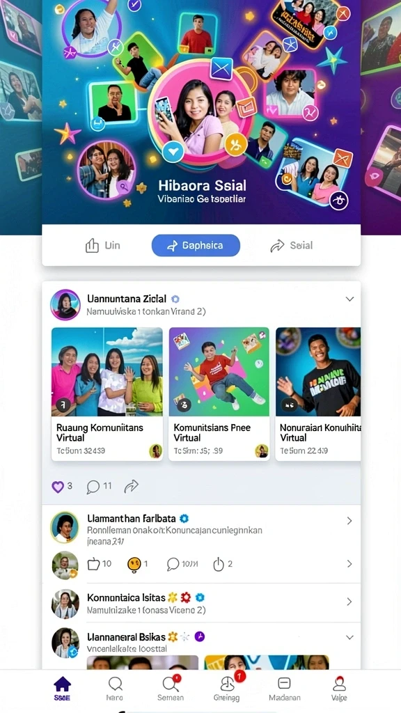 Screenshot toto80 nomor 1