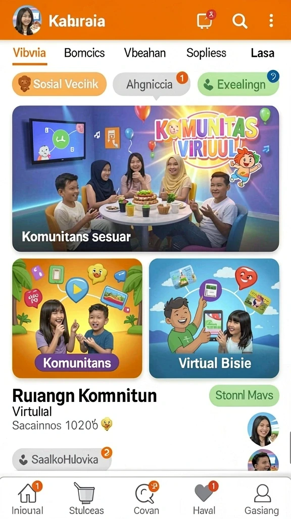 Screenshot toto80 nomor 3