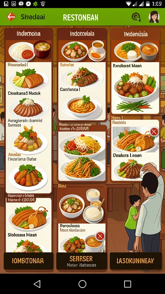 Screenshot ut77 nomor 2