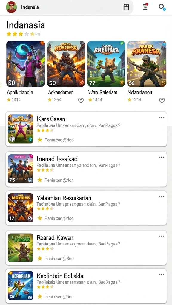 Screenshot vc55 nomor 1
