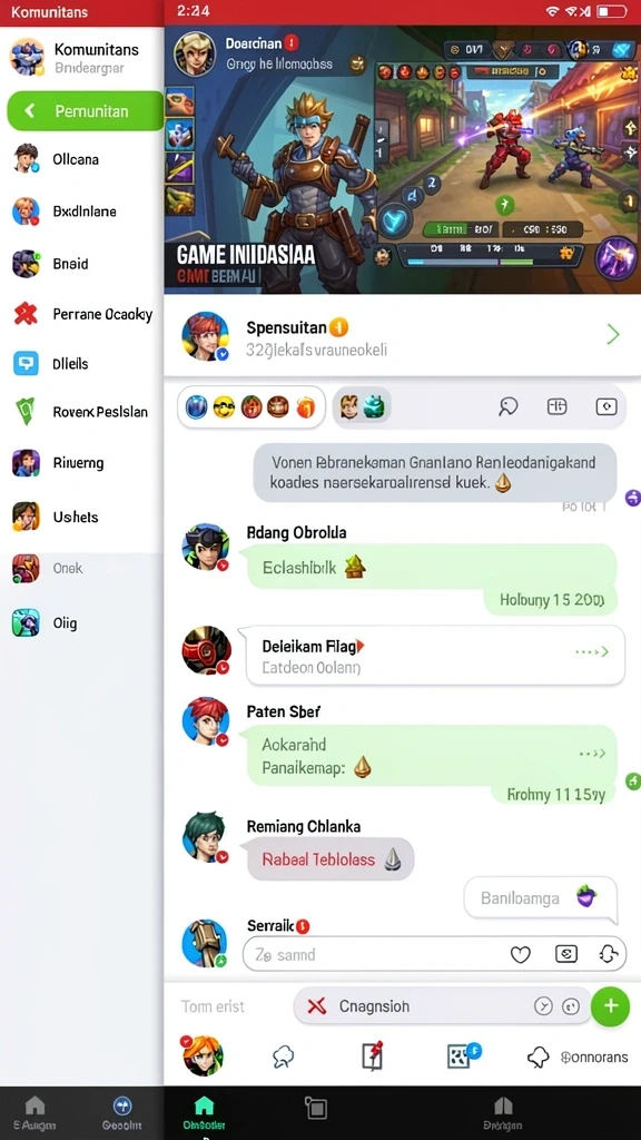 Screenshot vc55 nomor 2
