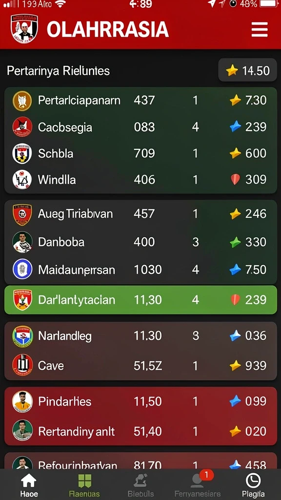 Screenshot vc55 nomor 3