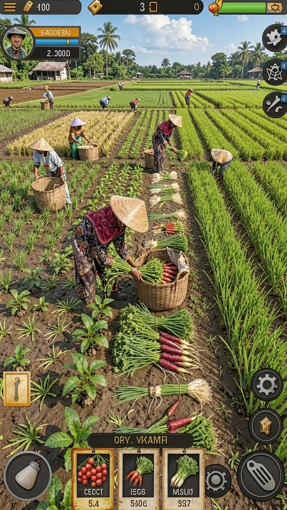 Screenshot vm777 nomor 2