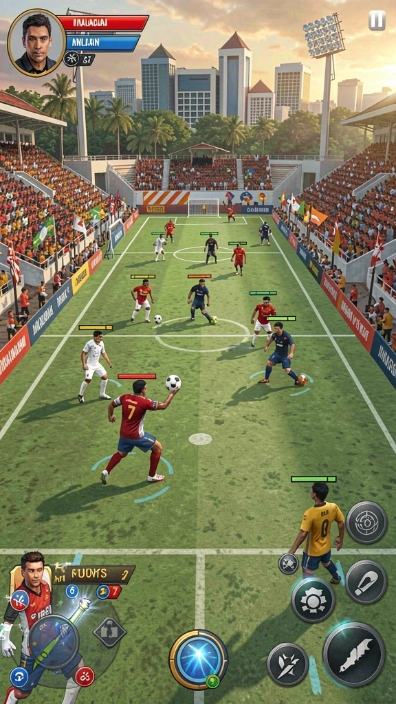 Screenshot vt38 nomor 1