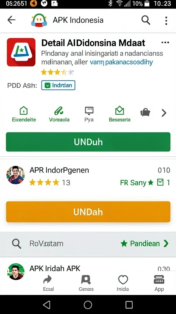 Screenshot vt38 nomor 2
