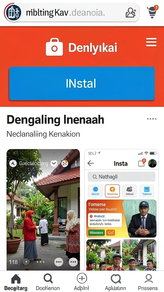 Screenshot vt789 nomor 3