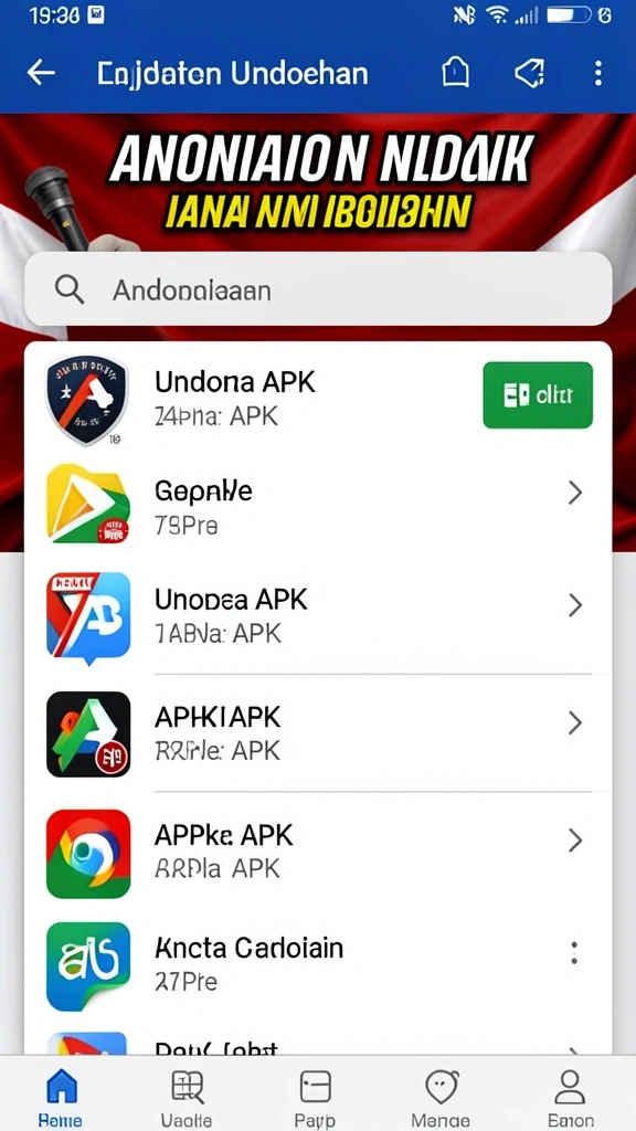 Screenshot vv62 nomor 2