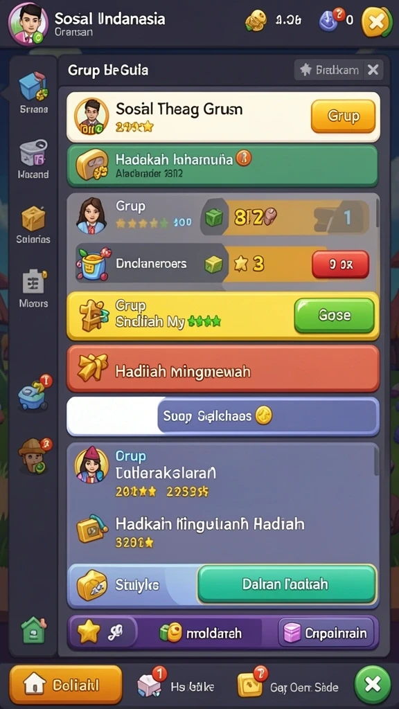 Screenshot wayang88 nomor 3