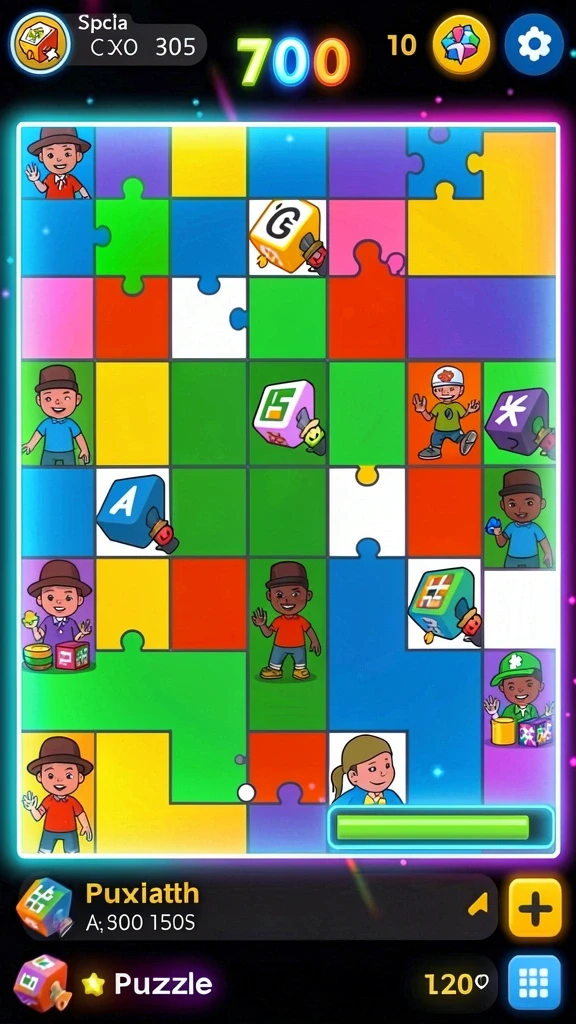 Screenshot x88 nomor 1