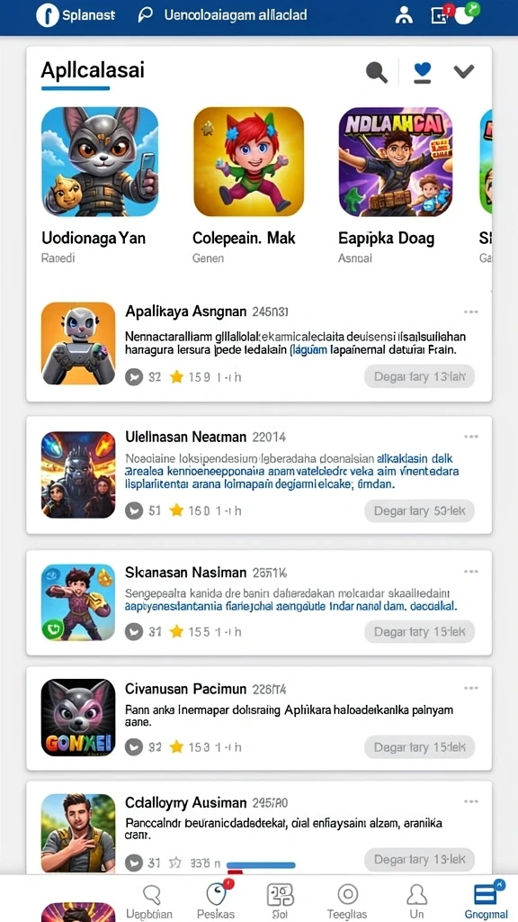 Screenshot x88 nomor 2