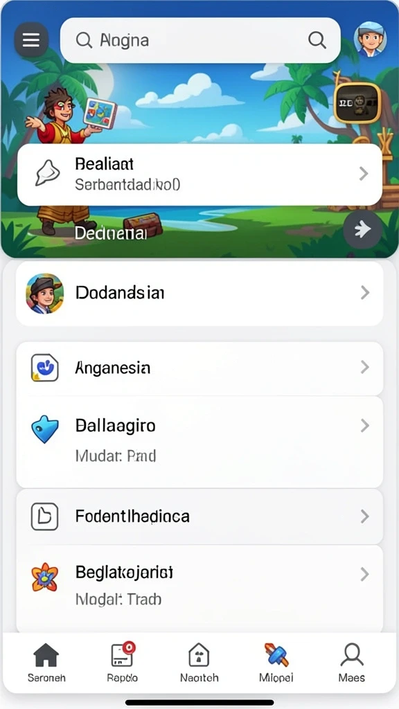 Screenshot y89 nomor 3