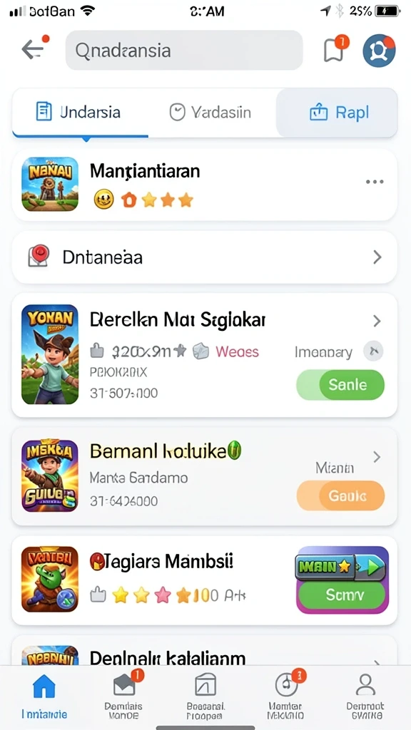Screenshot zk7 nomor 2