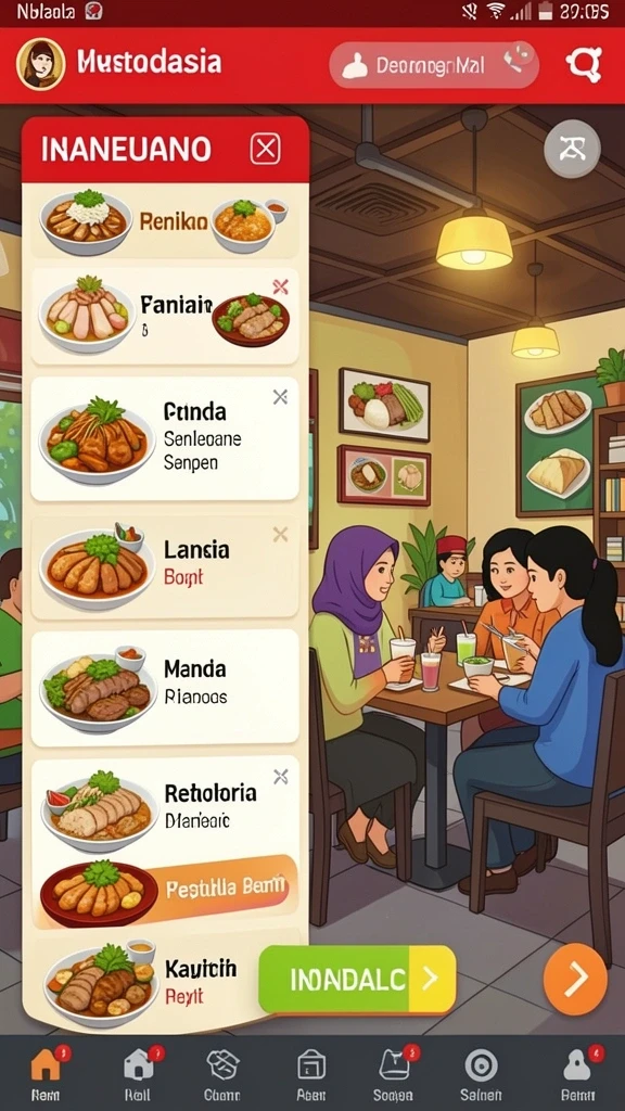 Screenshot zk7 nomor 3