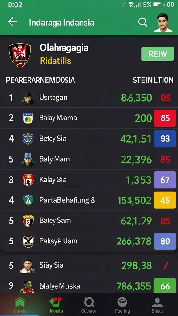 Screenshot zk988 nomor 1