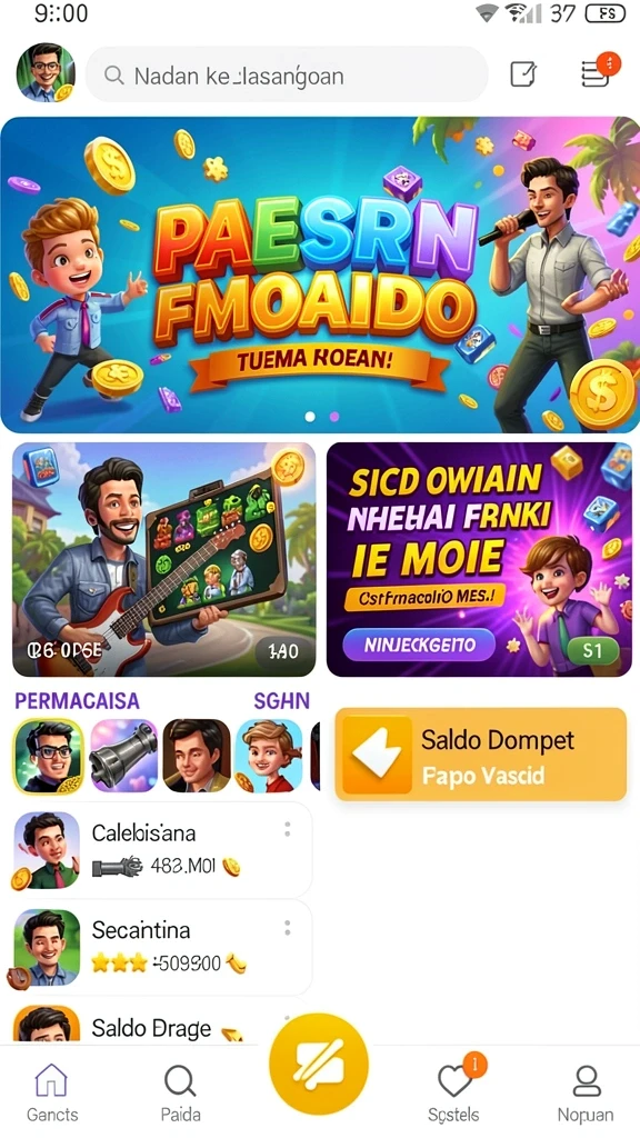 Screenshot zonawin777 nomor 1